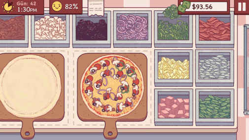 iyi-pizza-guzel-pizza-indir-full-turkce-update-galeri-2-567e.jpg