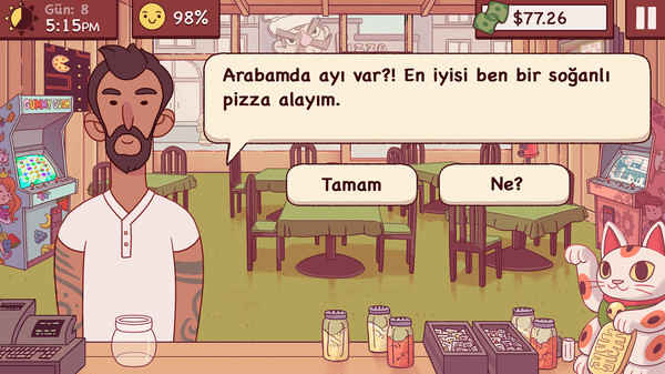 iyi-pizza-guzel-pizza-indir-full-turkce-update-galeri-3-b35a.jpg