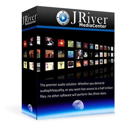 j-river-media-center-indir-full-v36-0-21-galeri-0-d24a.jpg