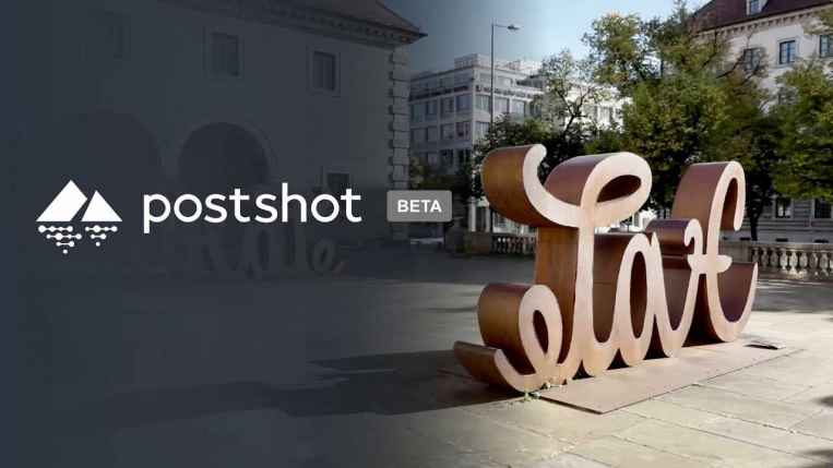 jawset-postshot-indir-full-galeri-0-32be.jpg