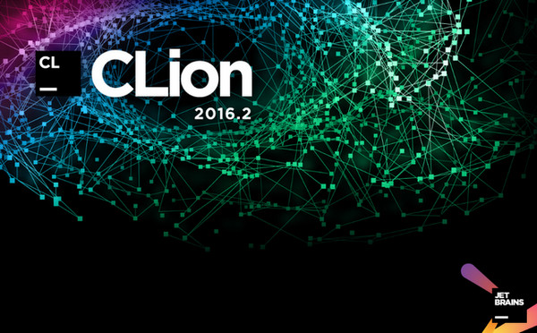jetbrains-clion-2026-indir-full-v2026-1-3-x64-galeri-0-293a.jpg