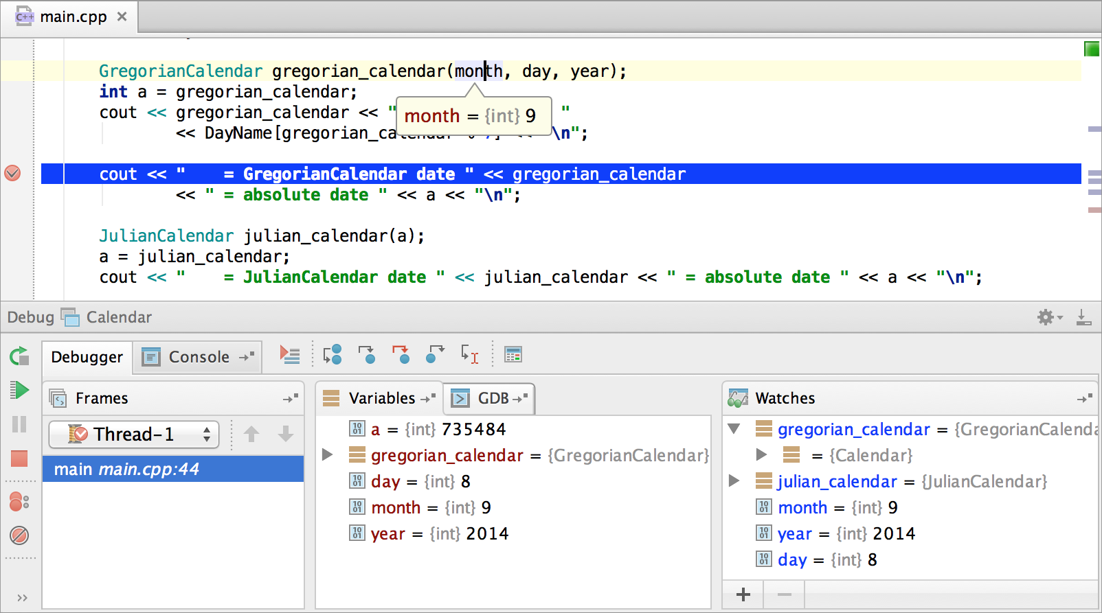 jetbrains-clion-2026-indir-full-v2026-1-3-x64-galeri-1-f48c.jpg