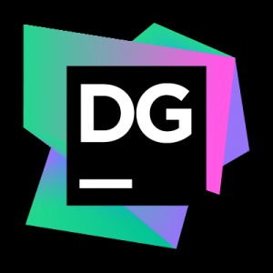 jetbrains-datagrip-indir-full-v2026-1-3-galeri-0-d9b7.jpg