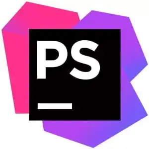 jetbrains-phpstorm-2026-indir-full-v2026-1-3-galeri-0-94cb.jpg