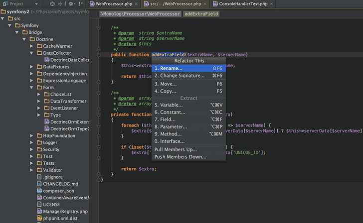 jetbrains-phpstorm-2026-indir-full-v2026-1-3-galeri-1-1322.jpg