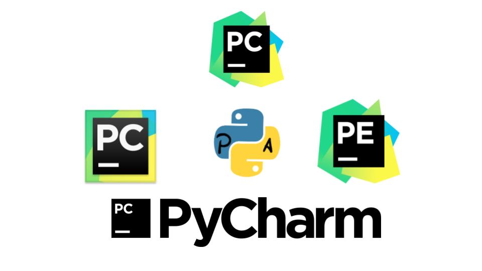 jetbrains-pycharm-pro-indir-full-v2026-1-2-galeri-0-49cb.jpg