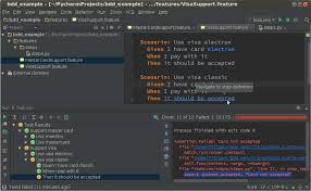 jetbrains-pycharm-pro-indir-full-v2026-1-2-galeri-1-3ac9.jpg
