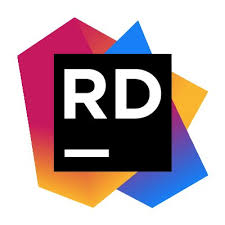 jetbrains-rider-indir-full-v2026-1-2-x64-galeri-0-60b6.jpg