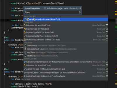 jetbrains-rider-indir-full-v2026-1-2-x64-galeri-1-6260.jpg