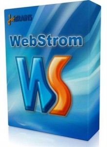 jetbrains-webstorm-2026-indir-full-v2026-1-3-galeri-0-f3ff.jpg