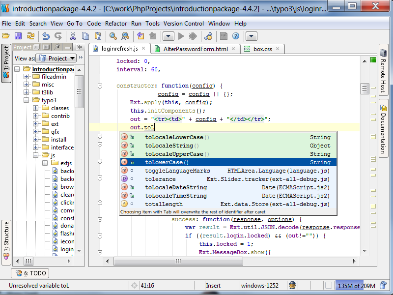 jetbrains-webstorm-2026-indir-full-v2026-1-3-galeri-1-f9ed.jpg