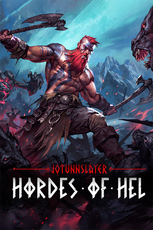 jotunnslayer-hordes-of-hel-a8bb.jpg