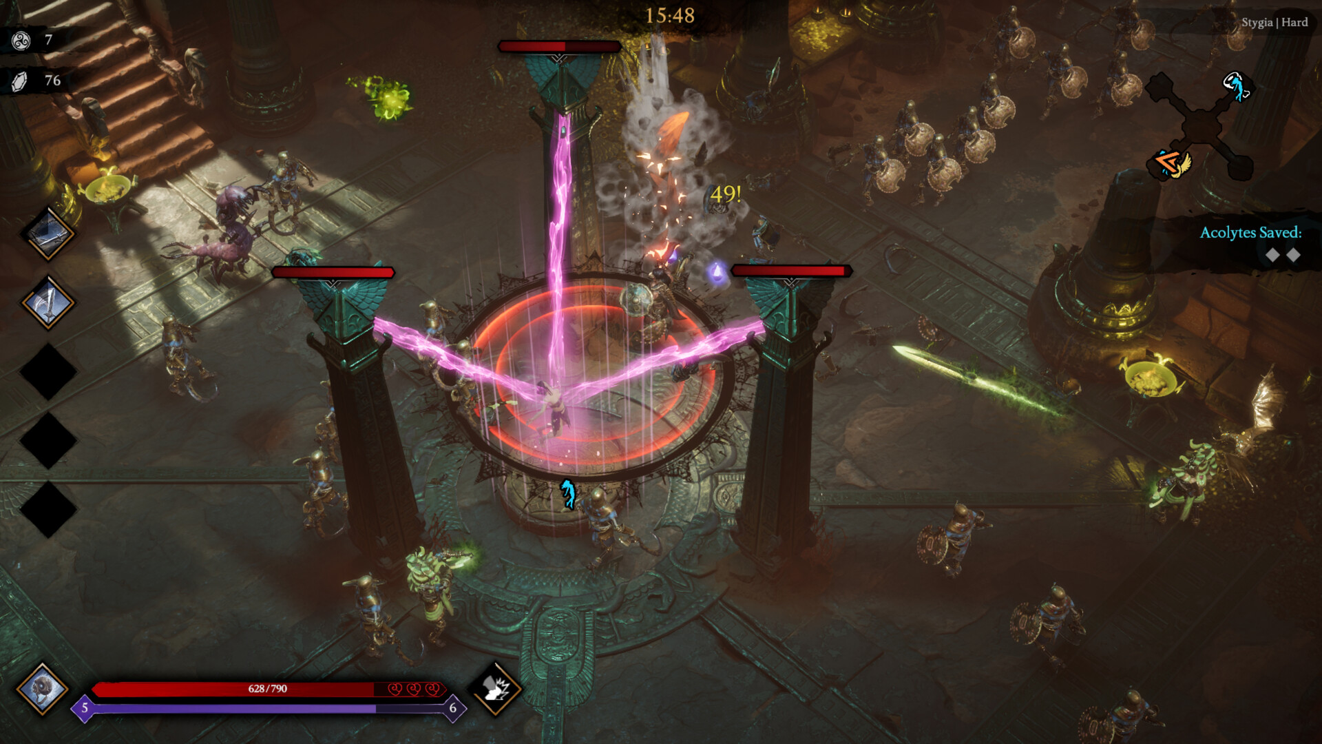 jotunnslayer-hordes-of-hel-ss-1-9fd3.jpg