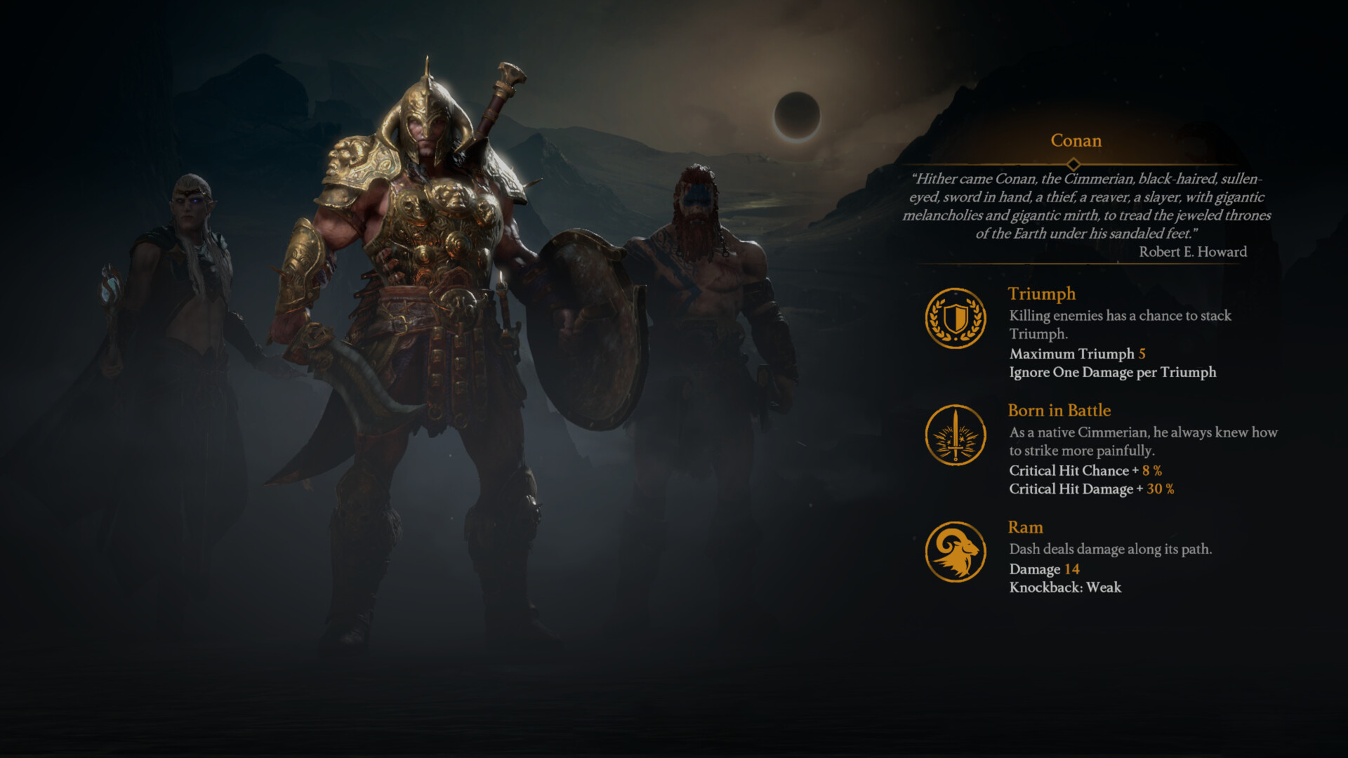 jotunnslayer-hordes-of-hel-ss-2-f042.jpg
