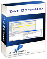 jp-software-take-command-indir-full-v36-51-73-galeri-0-1b94.jpg