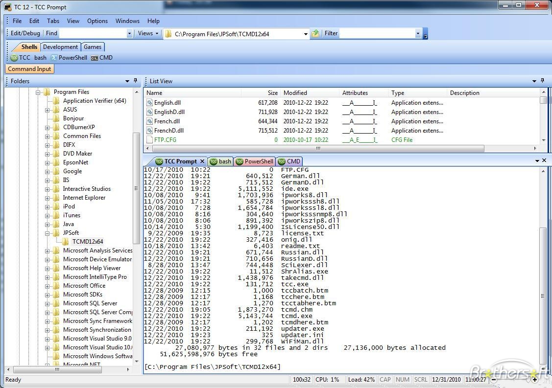 jp-software-take-command-indir-full-v36-51-73-galeri-1-2d1c.jpg