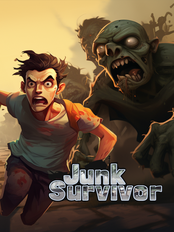 junk-survivor-indir-full-pc-dlc-galeri-0-a0ec.jpg