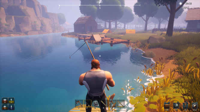 junk-survivor-indir-full-pc-dlc-galeri-1-08b4.jpg