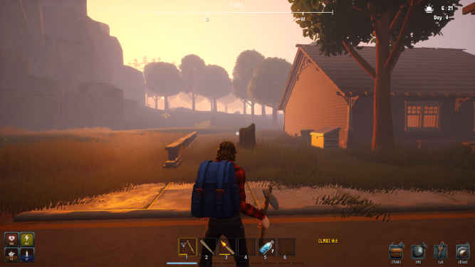 junk-survivor-indir-full-pc-dlc-galeri-2-71ee.jpg