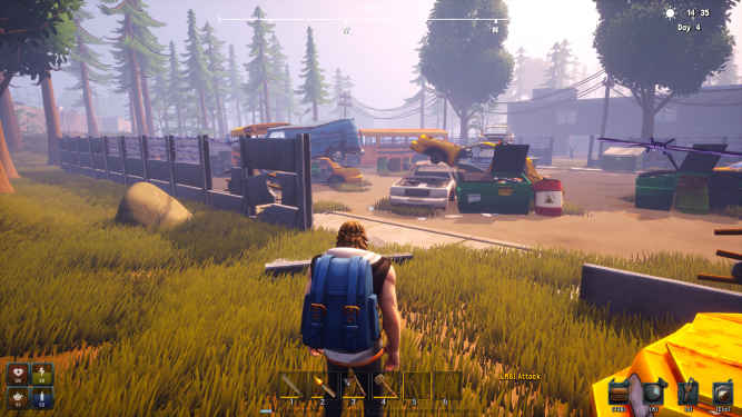 junk-survivor-indir-full-pc-dlc-galeri-3-cd5c.jpg