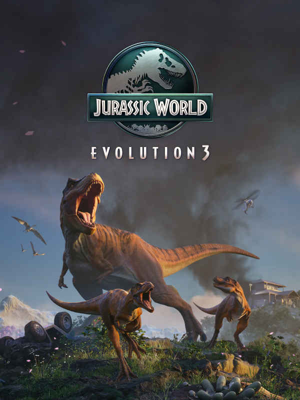 jurassic-world-evolution-3-indir-full-pc-dlc-galeri-0-a609.jpg