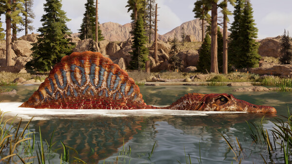 jurassic-world-evolution-3-indir-full-pc-dlc-galeri-1-76c7.jpg