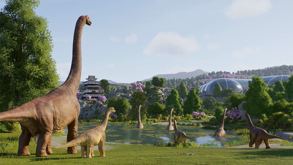 jurassic-world-evolution-3-indir-full-pc-dlc-galeri-3-6e0c.jpg