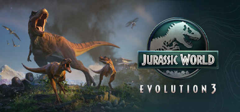 jurassic-world-evolution-3-indir-full-pc-galeri-0-bba5.jpg