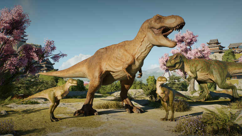 jurassic-world-evolution-3-indir-full-pc-galeri-1-c0de.jpg