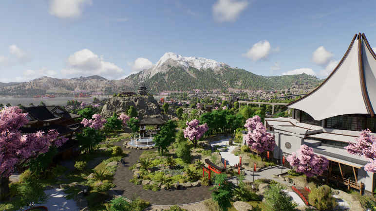 jurassic-world-evolution-3-indir-full-pc-galeri-2-cba1.jpg
