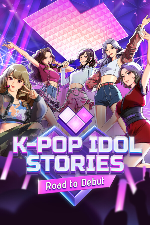 k-pop-idol-stories-road-to-debut-6564.jpg