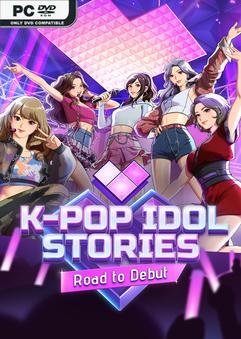 k-pop-idol-stories-road-to-debut-indir-full-pc-galeri-0-f96b.jpg