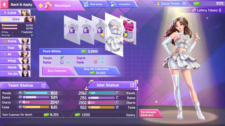 k-pop-idol-stories-road-to-debut-indir-full-pc-galeri-1-5278.jpg