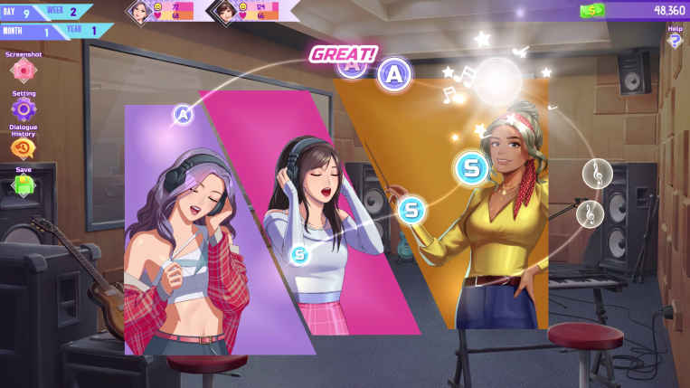 k-pop-idol-stories-road-to-debut-indir-full-pc-galeri-2-abeb.jpg
