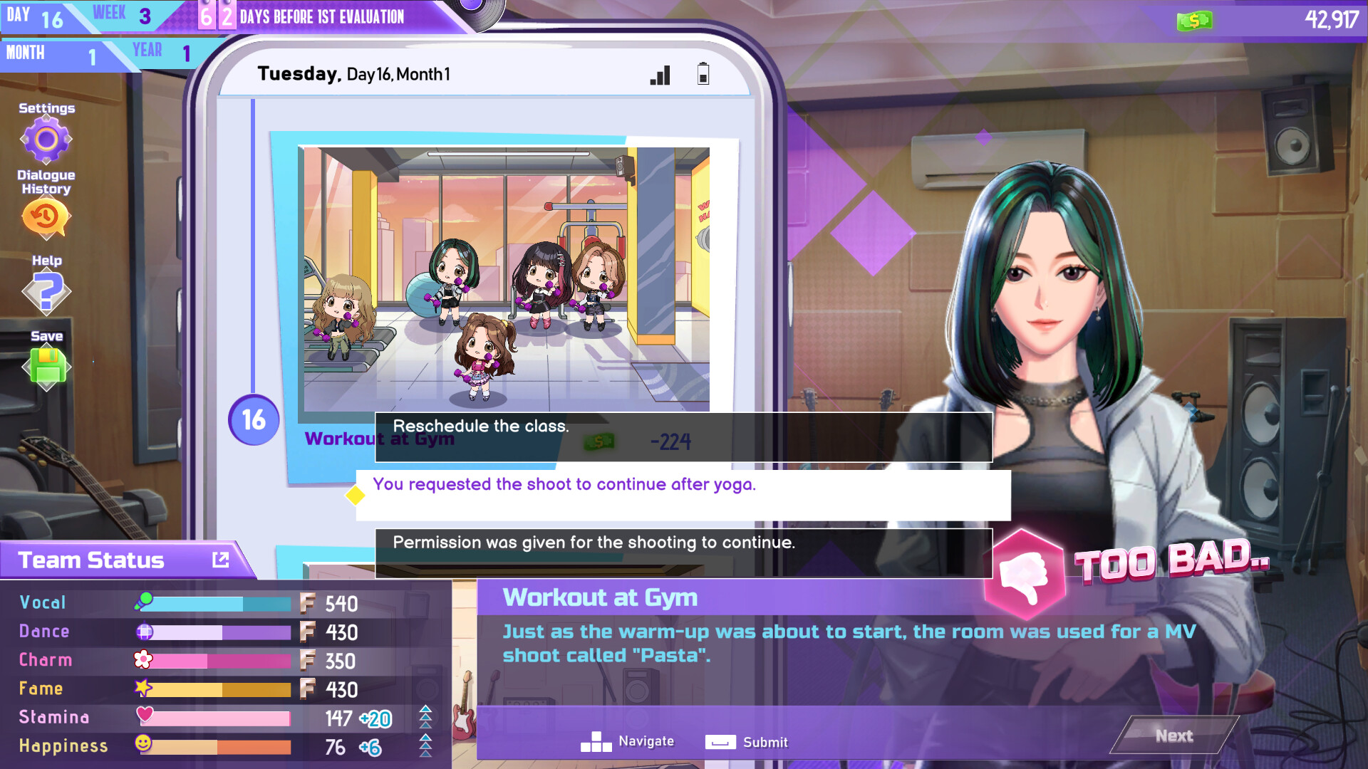 k-pop-idol-stories-road-to-debut-ss-2-2348.jpg