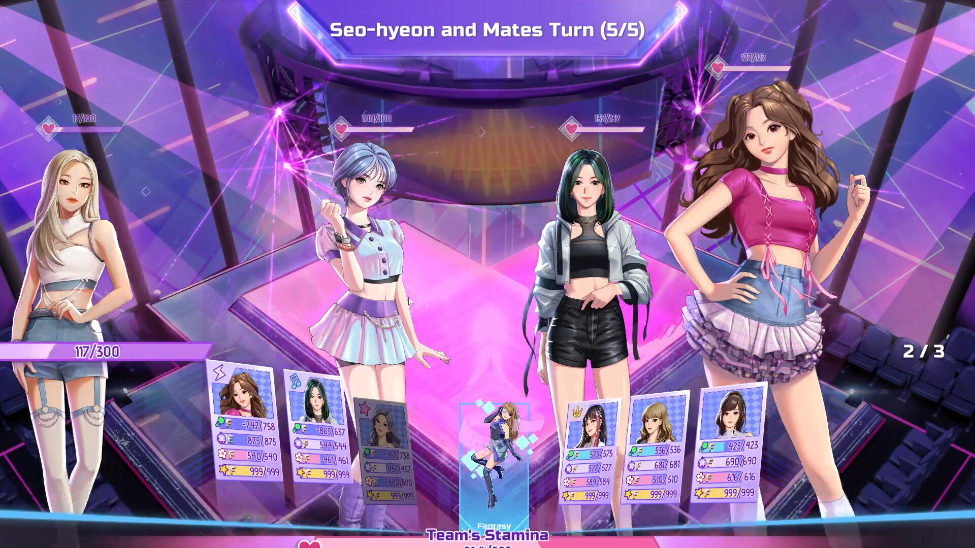 k-pop-idol-stories-road-to-debut-ss-3-9a6c.jpg