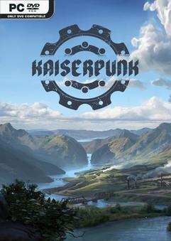 kaiserpunk-346b.jpg
