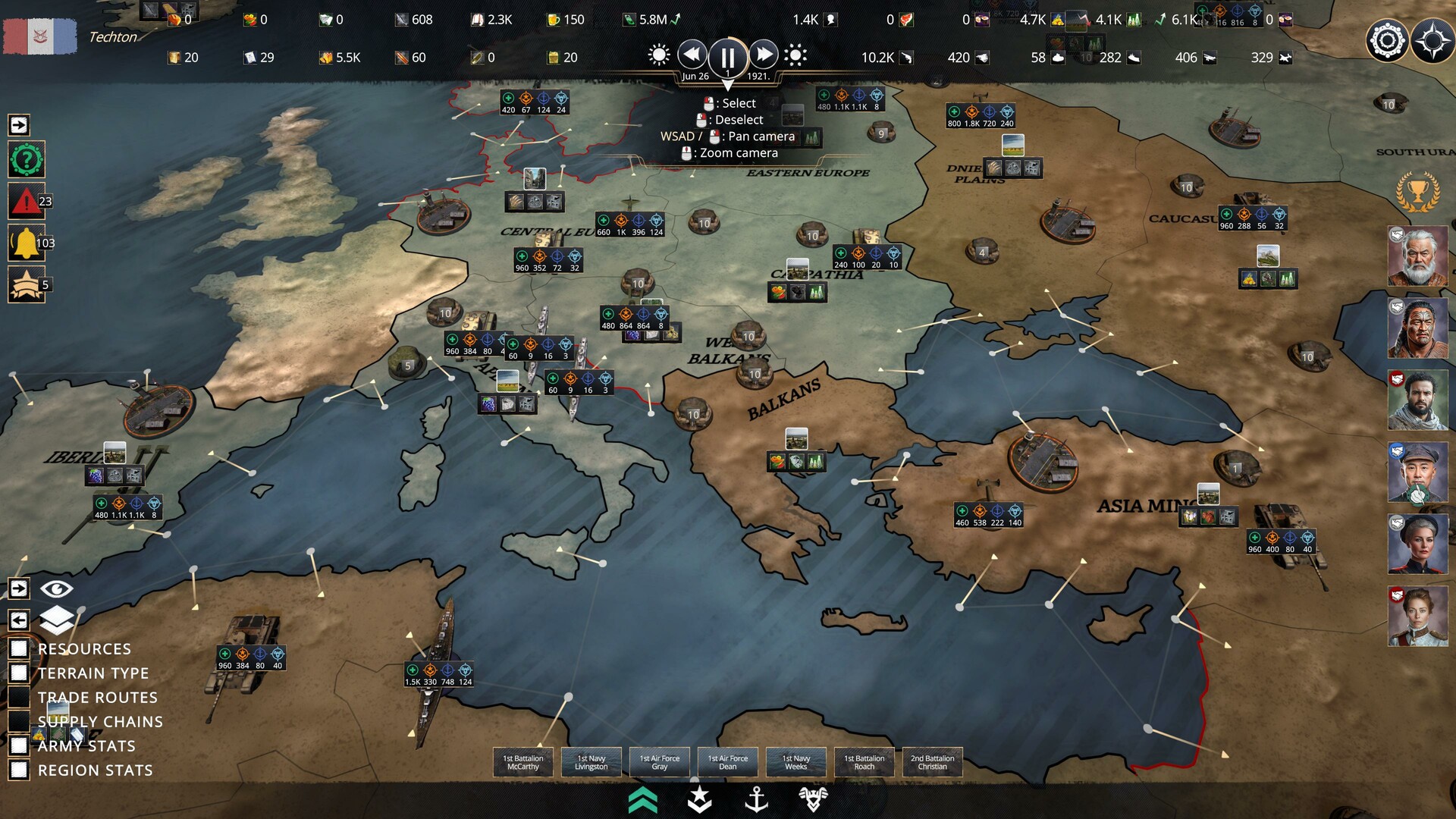 kaiserpunk-ss-1-28a1.jpg