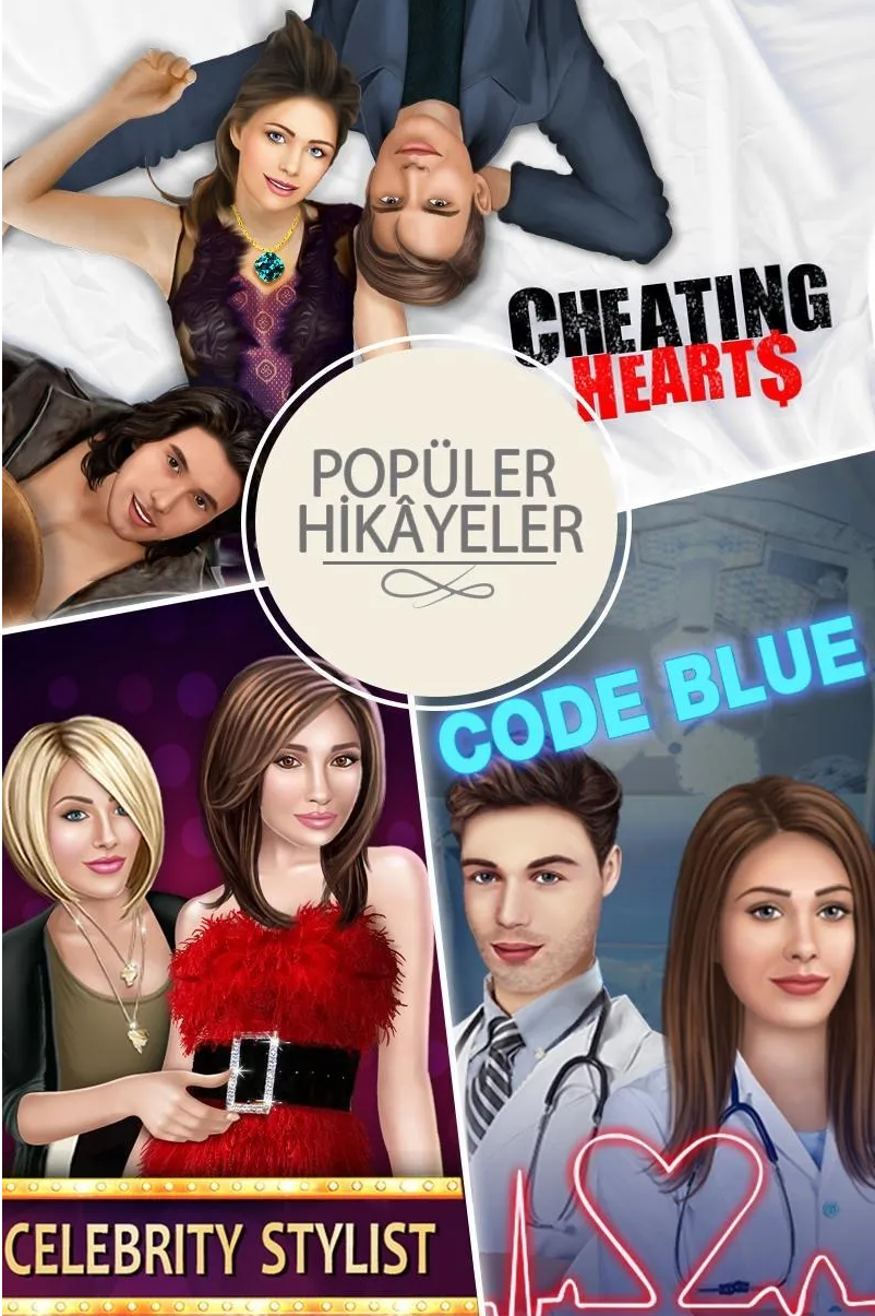 kararlar-interaktif-hikayeler-apk-indir-para-hileli-v19-5-mod-galeri-0-0b84.jpg