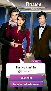kararlar-interaktif-hikayeler-apk-indir-para-hileli-v19-5-mod-galeri-1-455e.jpg