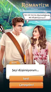 kararlar-interaktif-hikayeler-apk-indir-para-hileli-v19-5-mod-galeri-2-50a0.jpg