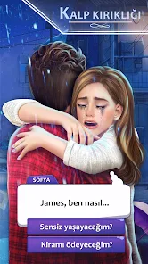 kararlar-interaktif-hikayeler-apk-indir-para-hileli-v19-5-mod-galeri-3-42f1.jpg