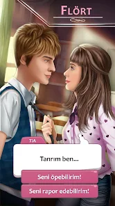 kararlar-interaktif-hikayeler-apk-indir-para-hileli-v19-5-mod-galeri-4-2c43.jpg