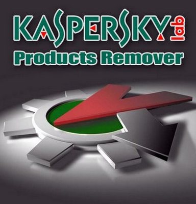 kaspersky-lab-products-remover-indir-full-v1-0-5639-0-galeri-0-0028.jpg