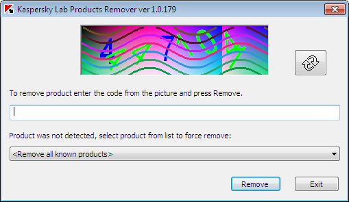 kaspersky-lab-products-remover-indir-full-v1-0-5639-0-galeri-1-907b.jpg
