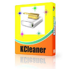 kcleaner-indir-full-turkce-v3-8-8-portable-galeri-0-b2b9.jpg