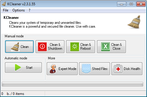 kcleaner-indir-full-turkce-v3-8-8-portable-galeri-1-bc1b.jpg