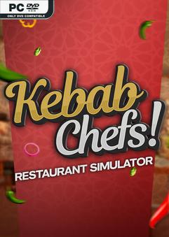 kebab-chefs-restaurant-simulator-fba2.jpg