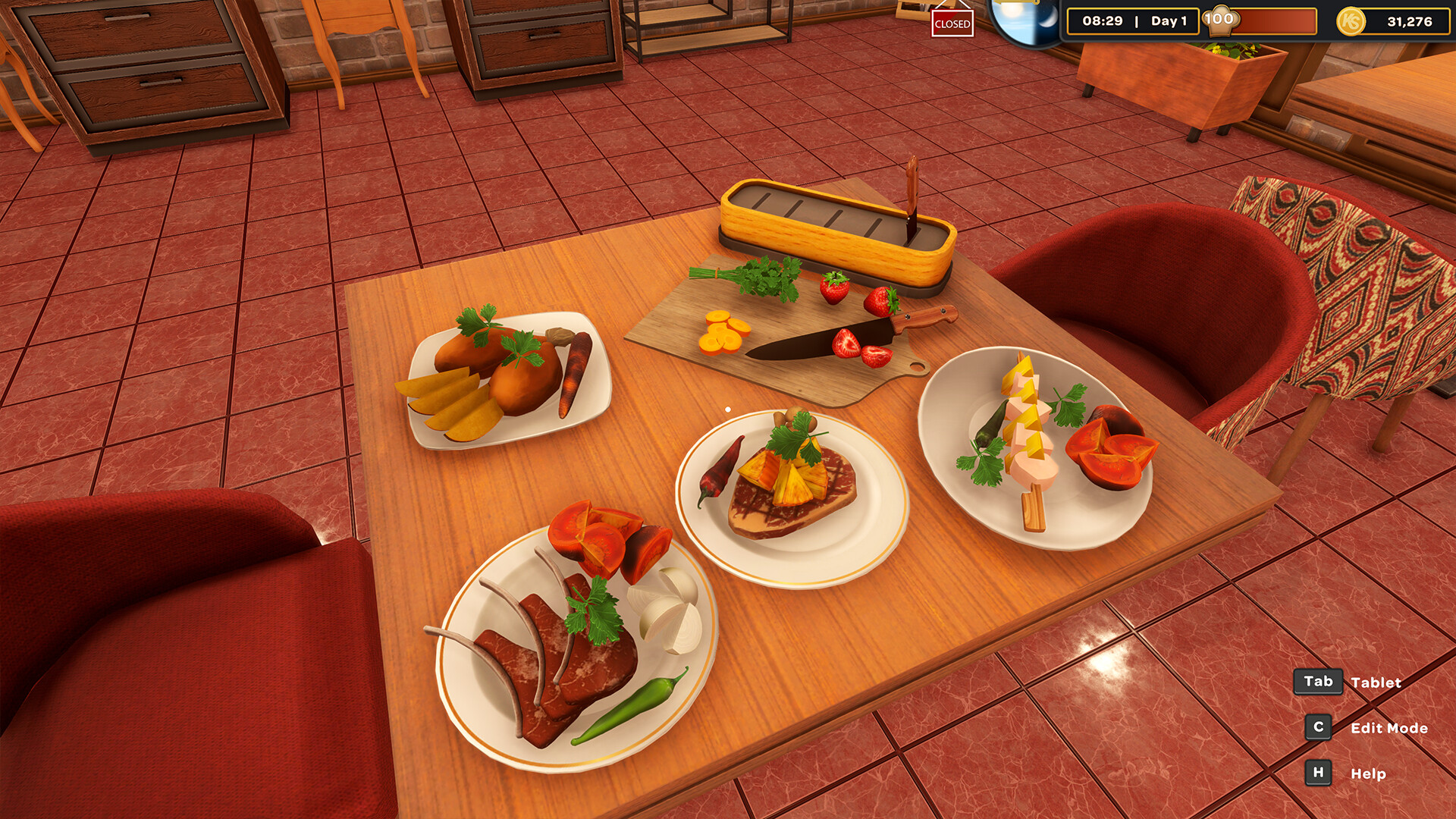 kebab-chefs-restaurant-simulator-ss-0-4bec.jpg