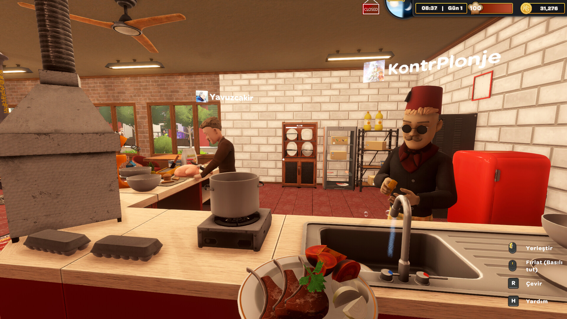 kebab-chefs-restaurant-simulator-ss-1-ba8e.jpg